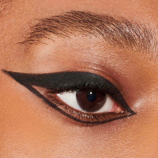 Wonderskin 1440 Longwear Eyeliner