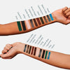 Wonderskin 1440 Longwear Eyeliner