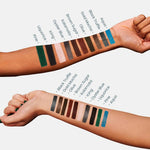 Wonderskin 1440 Longwear Eyeliner