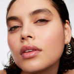 Wonderskin 1440 Longwear Eyeliner