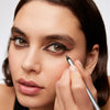 Wonderskin 1440 Longwear Eyeliner