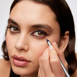 Wonderskin 1440 Longwear Eyeliner
