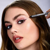 Wonderskin 1440 Longwear Eyeliner