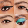 Wonderskin 1440 Longwear Eyeliner