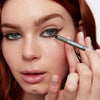 Wonderskin 1440 Longwear Eyeliner